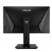 ASUS TUF GAMING VG289Q Gaming